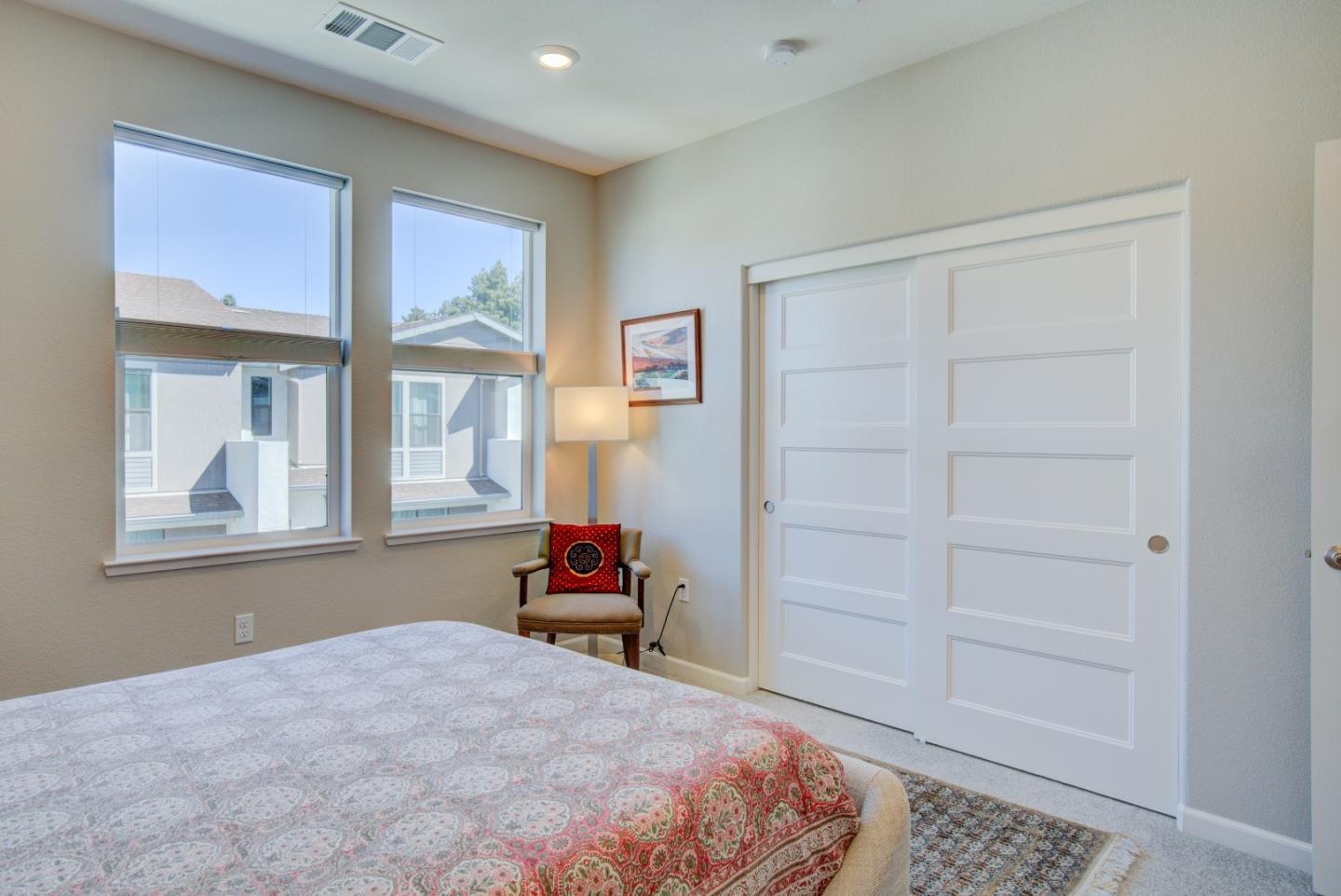 2785 Ball Place, Unit 4 Santa Clara, CA 95051 - Photo 13 of 27