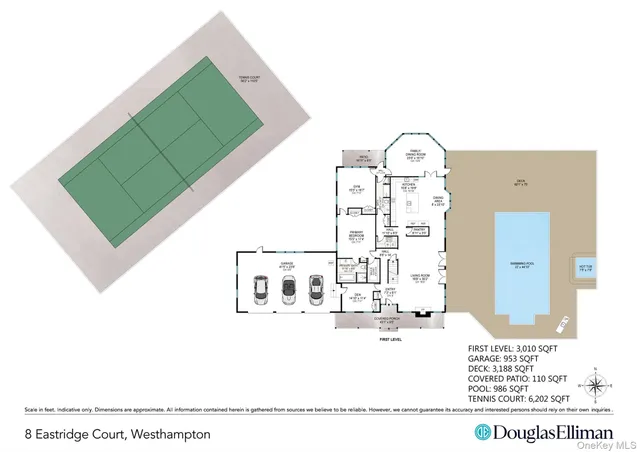 a black and white photo of a living room