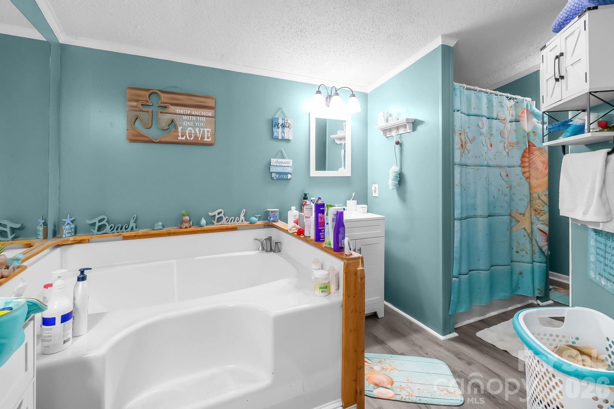 1825 Old Pardue Road Lancaster, SC 29720 - Photo 19 of 40