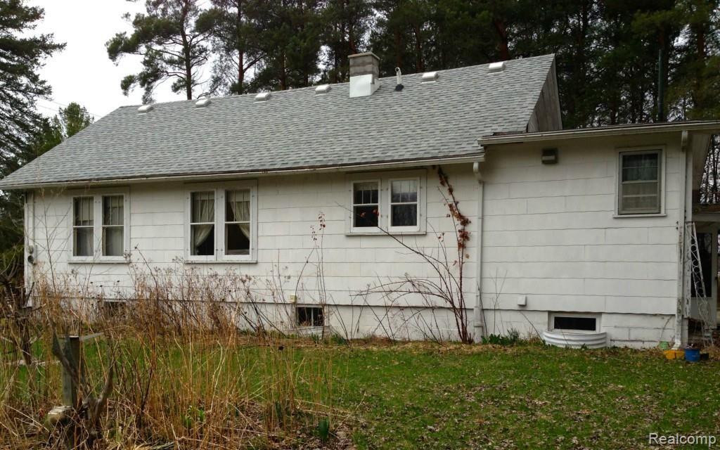 1485 East Stewart Road Midland, MI 48640 - Photo 36 of 39 EAST- STEWART.jpg