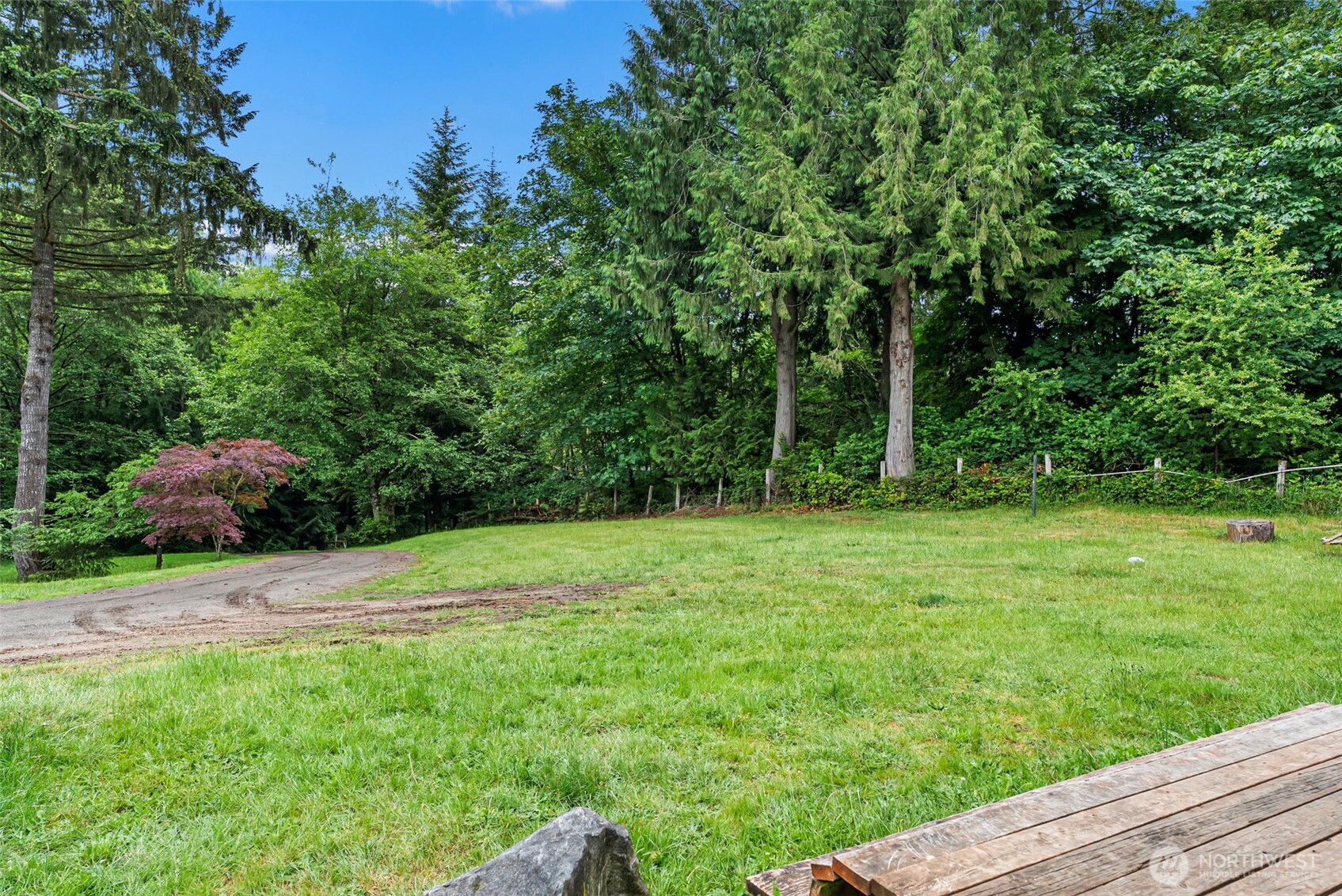 9390 Phillips Road Southeast Port Orchard, WA 98367 - Photo 24 of 35