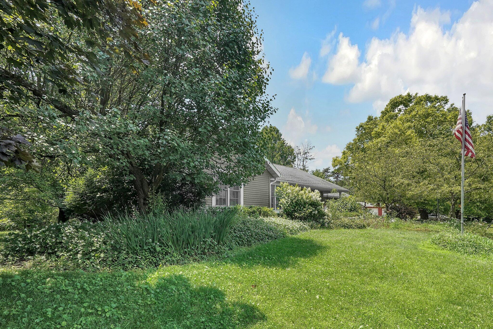 8421 Ransom Road Mount Vernon, OH 43050 - Photo 52 of 54 3-web-or-mls-8421-ransom-rd