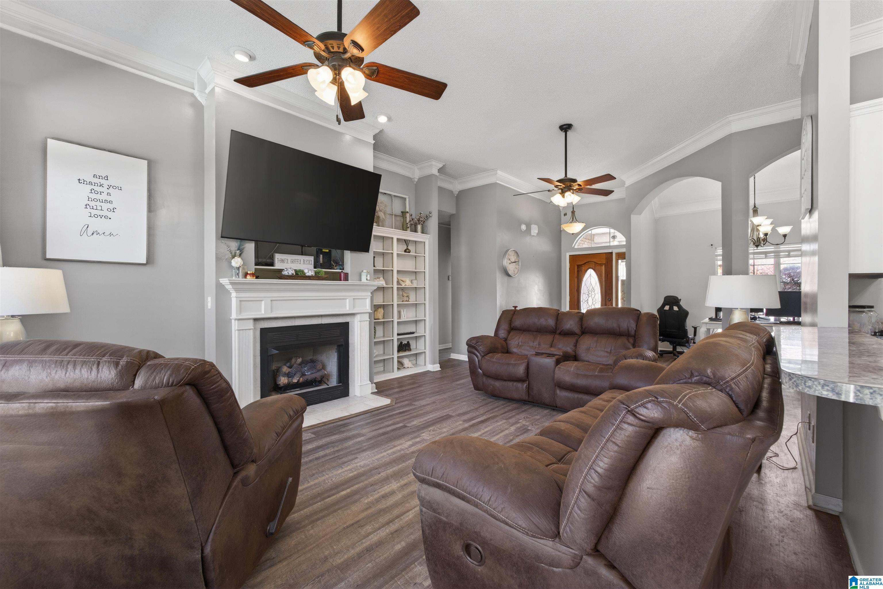 65 County Road 1002 Clanton, AL 35045 - Photo 8 of 45