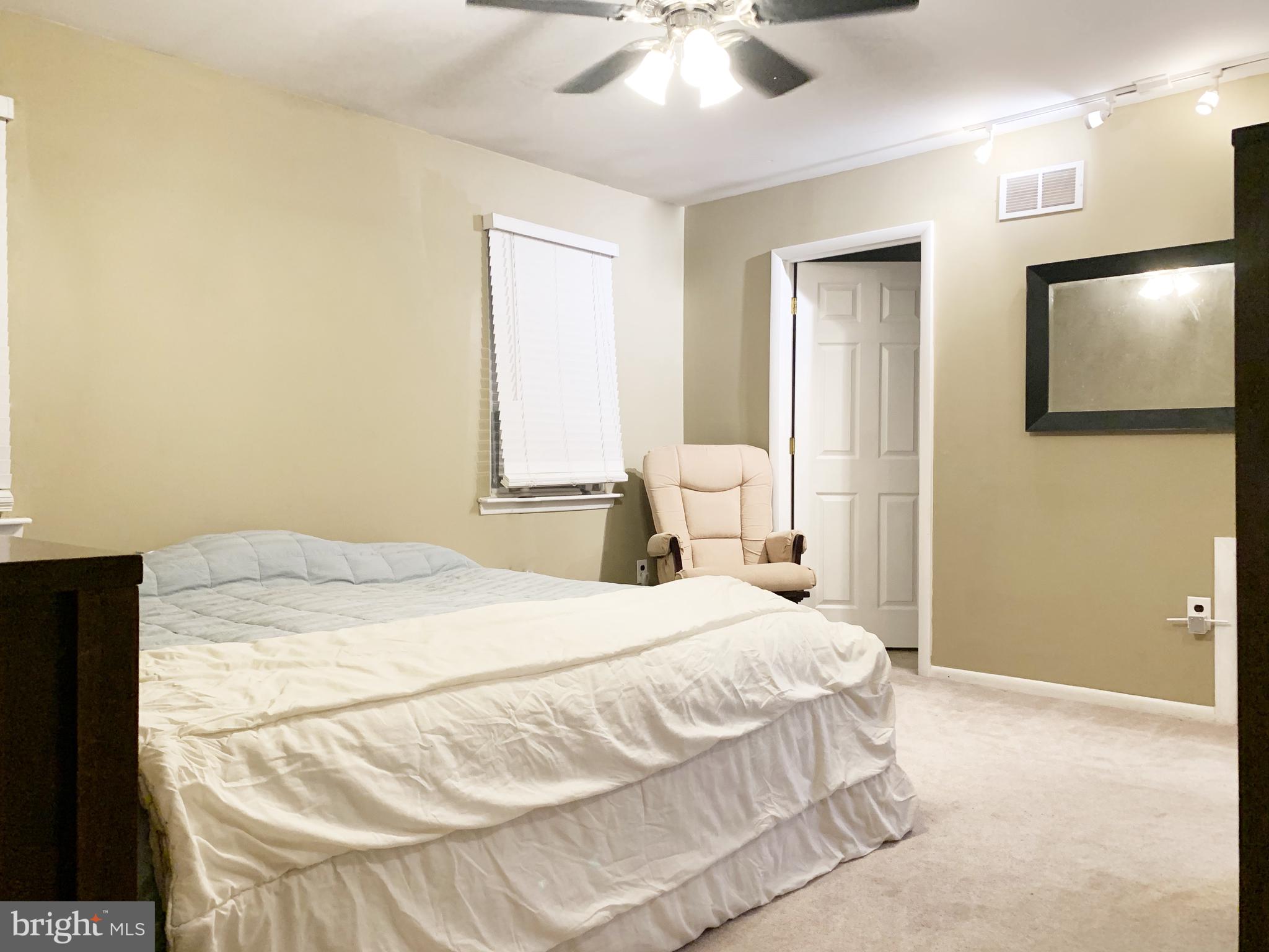 412 3rd Street Newark, DE 19711 - Photo 14 of 22 Master MR