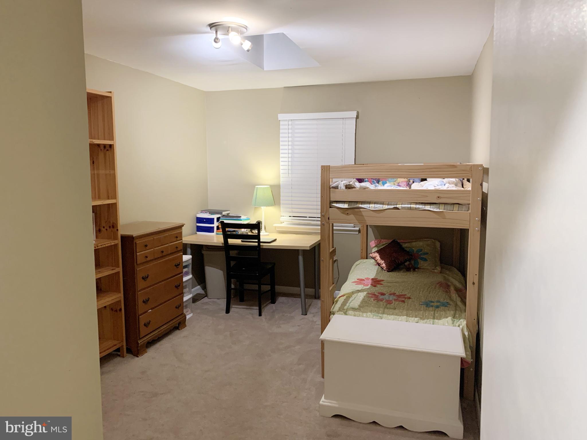 412 3rd Street Newark, DE 19711 - Photo 19 of 22 Bedroom #2