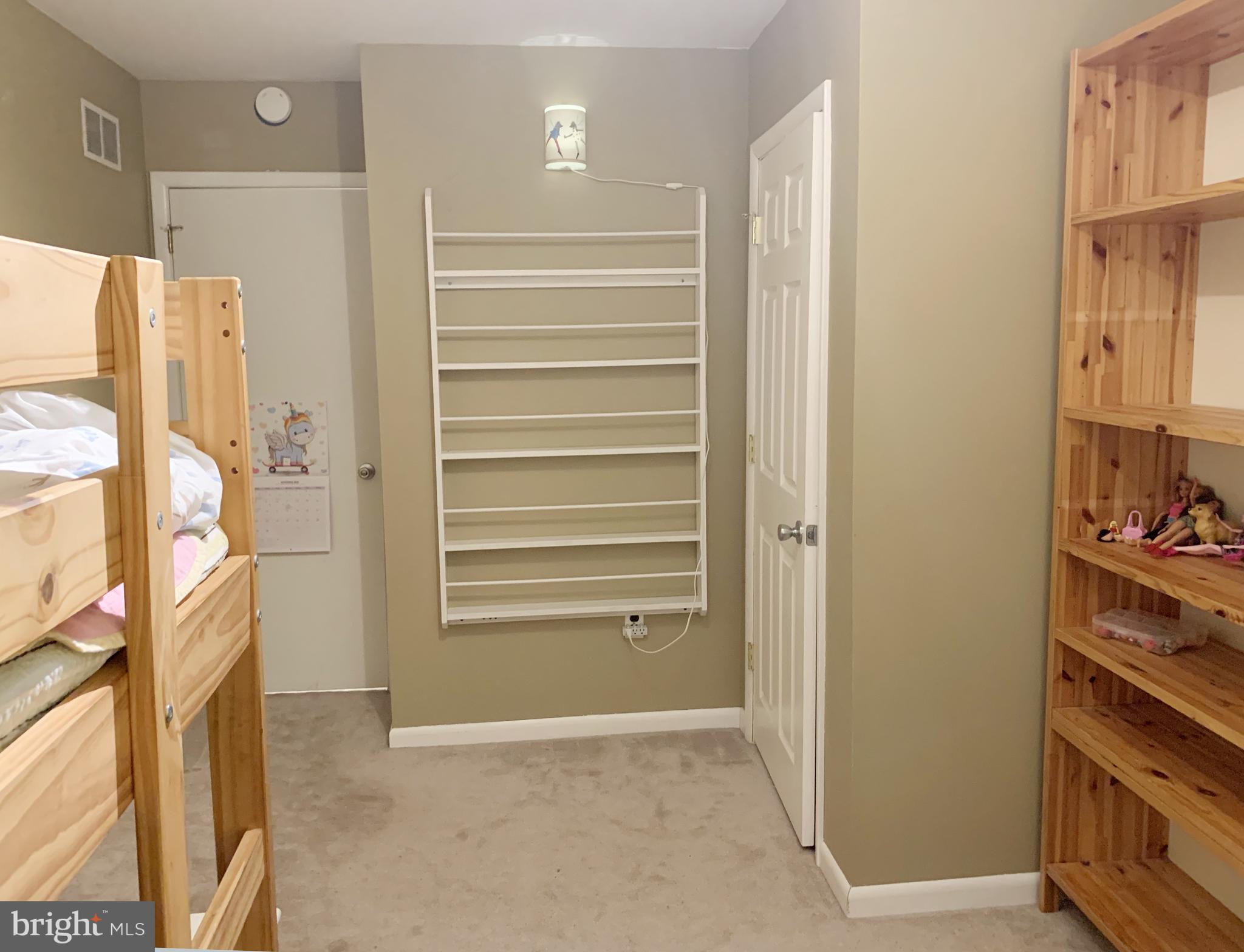 412 3rd Street Newark, DE 19711 - Photo 20 of 22 Bedroom #2