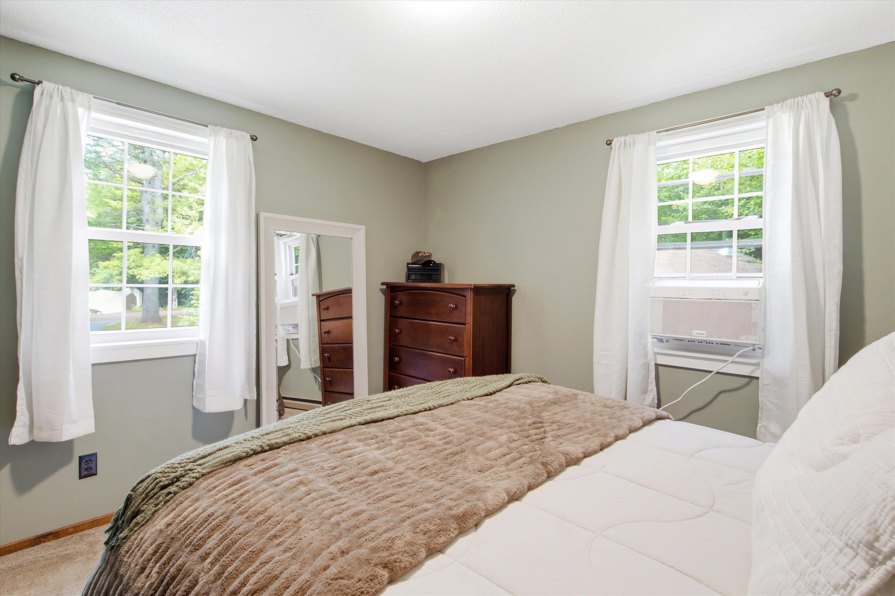 55 Taft Road Washington, NH 03280 - Photo 27 of 45
