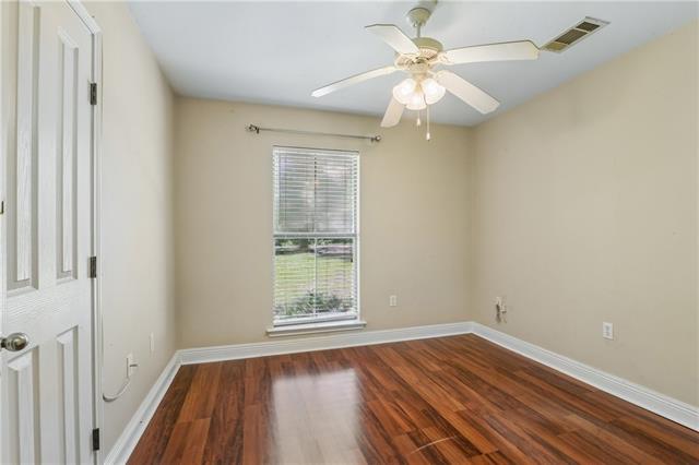 12463 Gayle Road Covington, LA 70433 - Photo 17 of 26