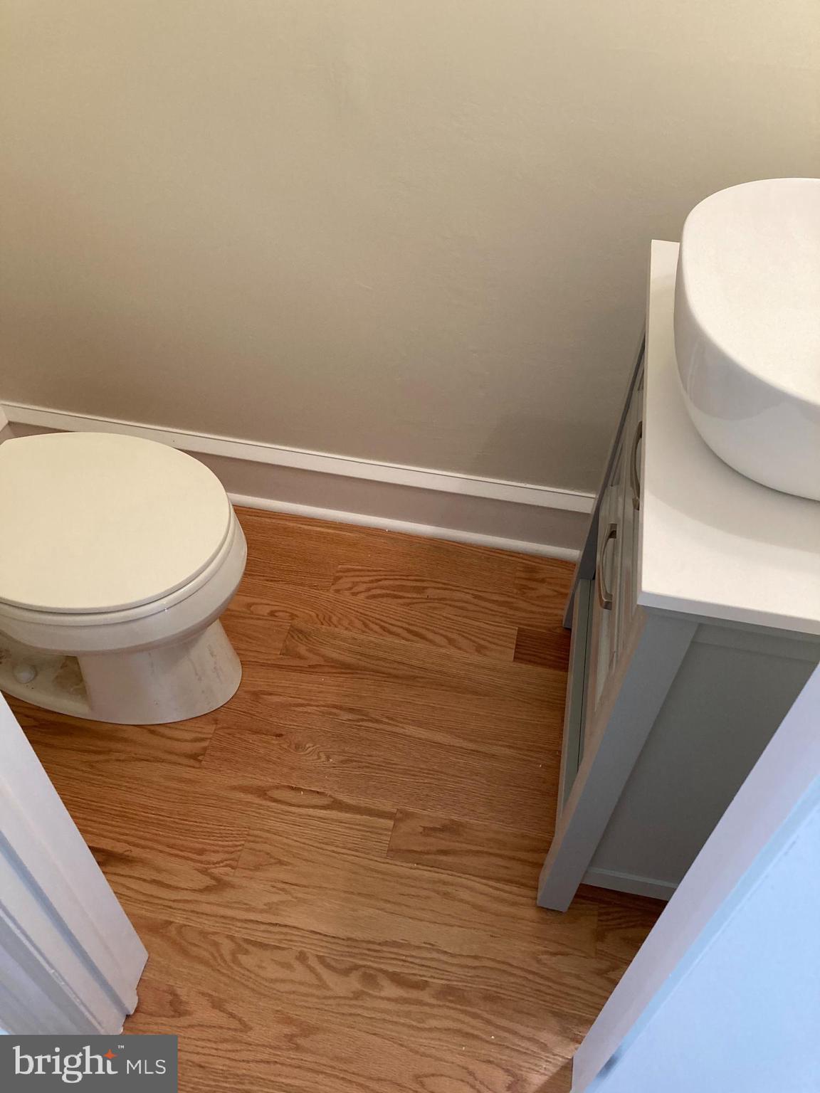 115 Roumfort Road, Unit 13 Philadelphia, PA 19119 - Photo 11 of 27