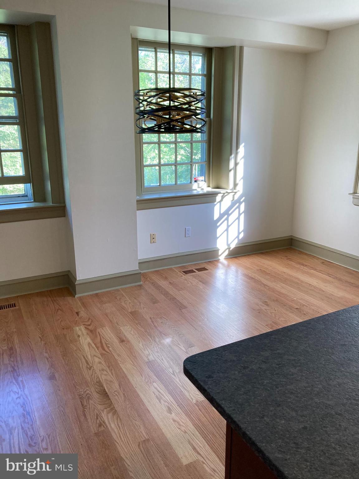 115 Roumfort Road, Unit 13 Philadelphia, PA 19119 - Photo 13 of 27