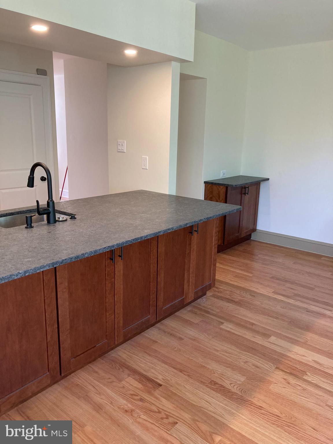 115 Roumfort Road, Unit 13 Philadelphia, PA 19119 - Photo 15 of 27