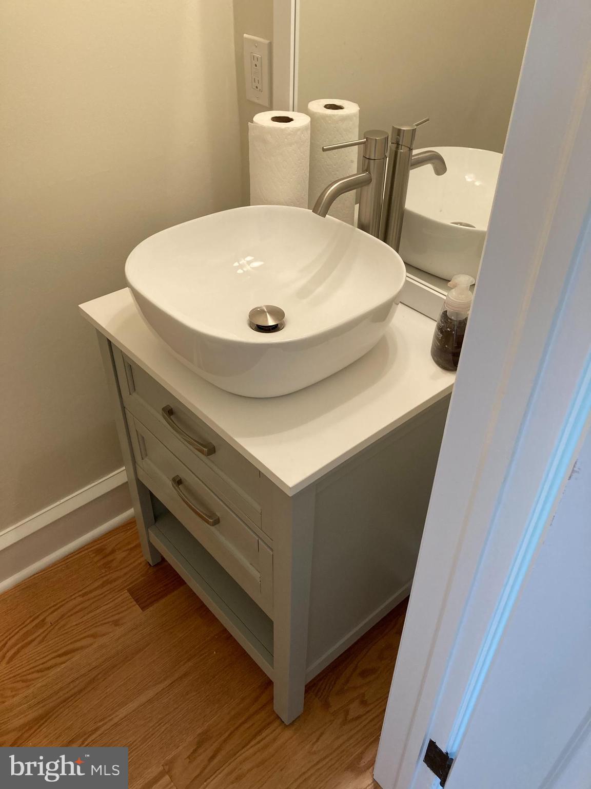 115 Roumfort Road, Unit 13 Philadelphia, PA 19119 - Photo 16 of 27