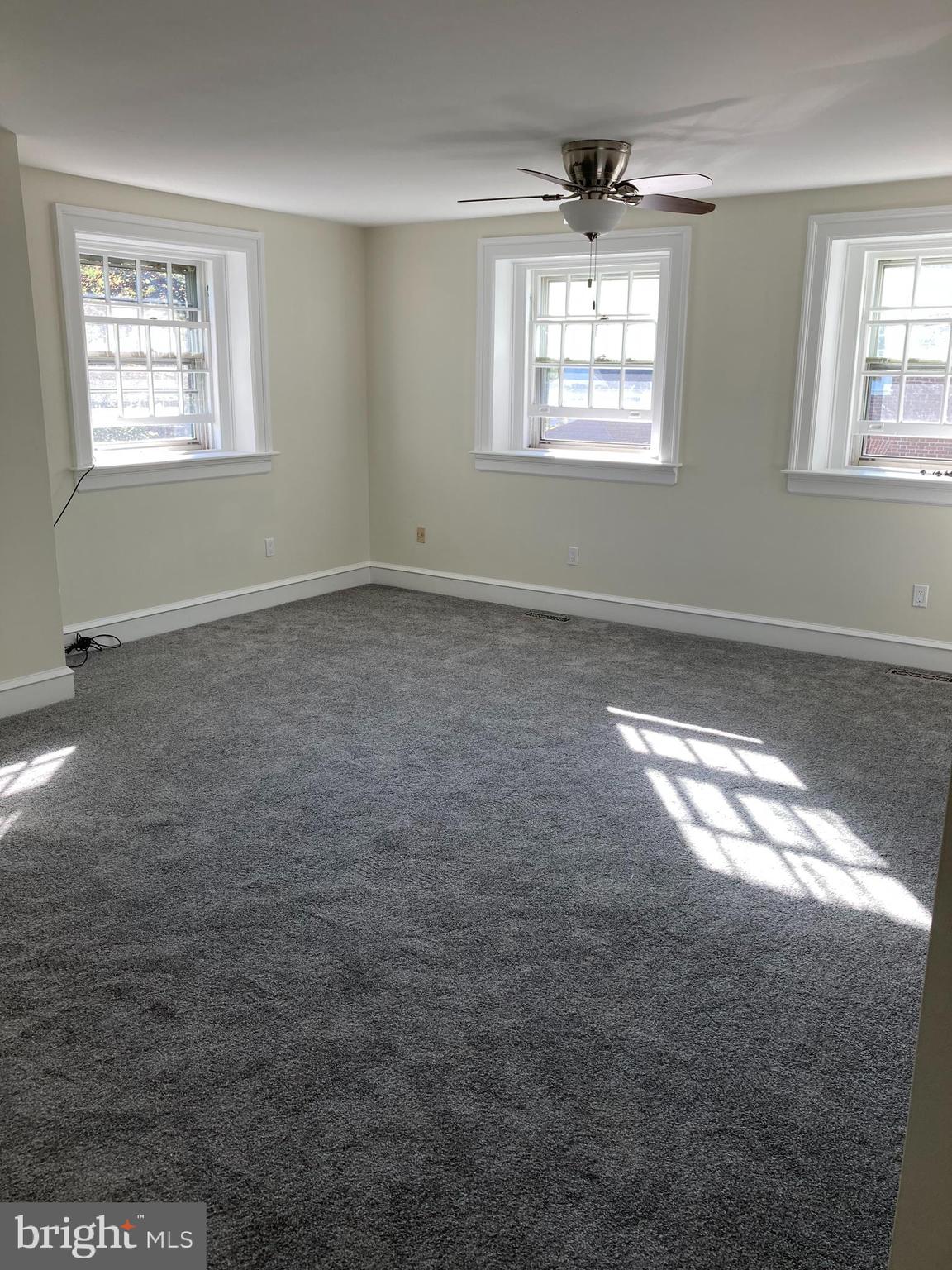 115 Roumfort Road, Unit 13 Philadelphia, PA 19119 - Photo 19 of 27