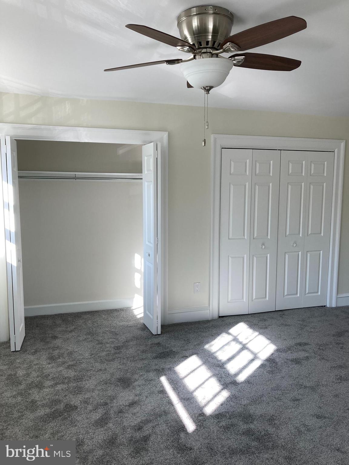 115 Roumfort Road, Unit 13 Philadelphia, PA 19119 - Photo 20 of 27