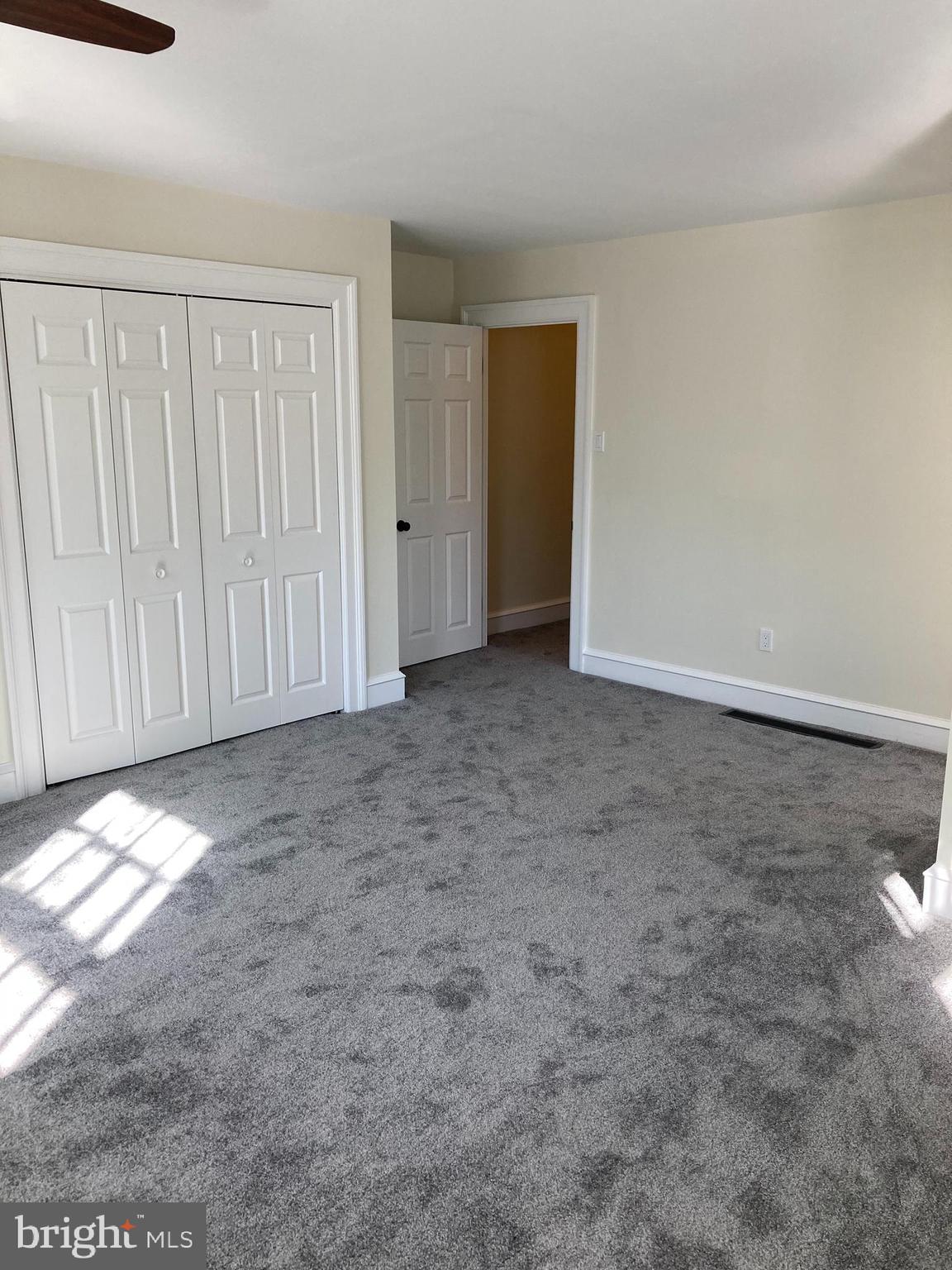 115 Roumfort Road, Unit 13 Philadelphia, PA 19119 - Photo 21 of 27