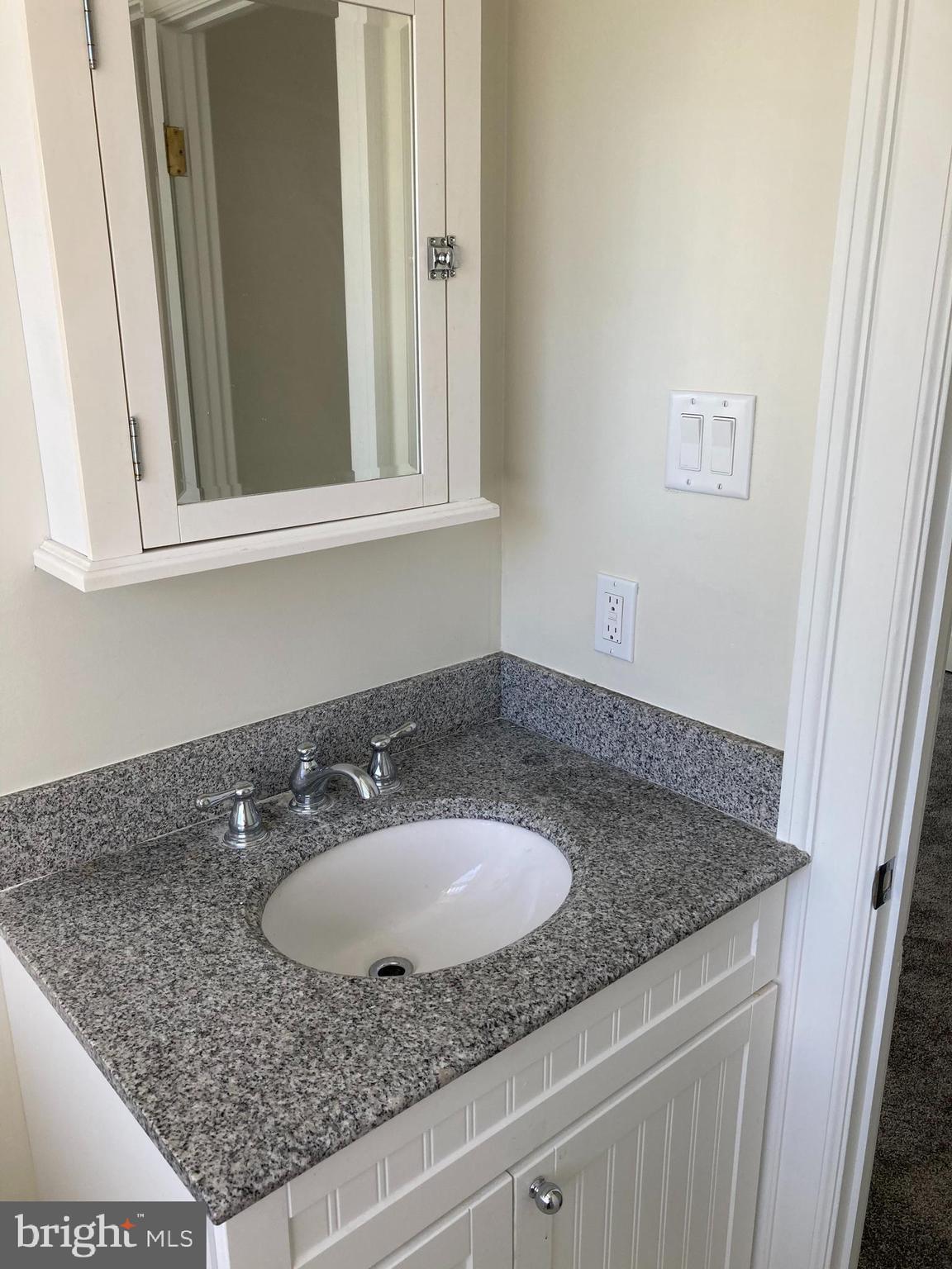 115 Roumfort Road, Unit 13 Philadelphia, PA 19119 - Photo 22 of 27