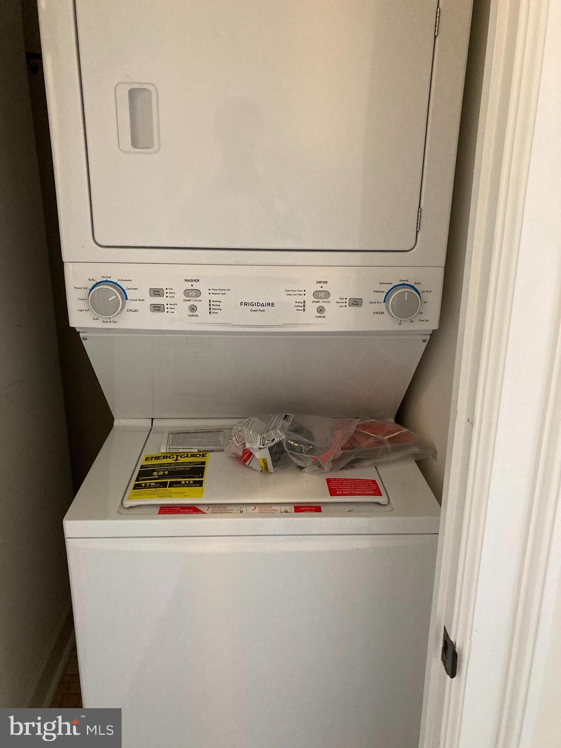 115 Roumfort Road, Unit 13 Philadelphia, PA 19119 - Photo 23 of 27