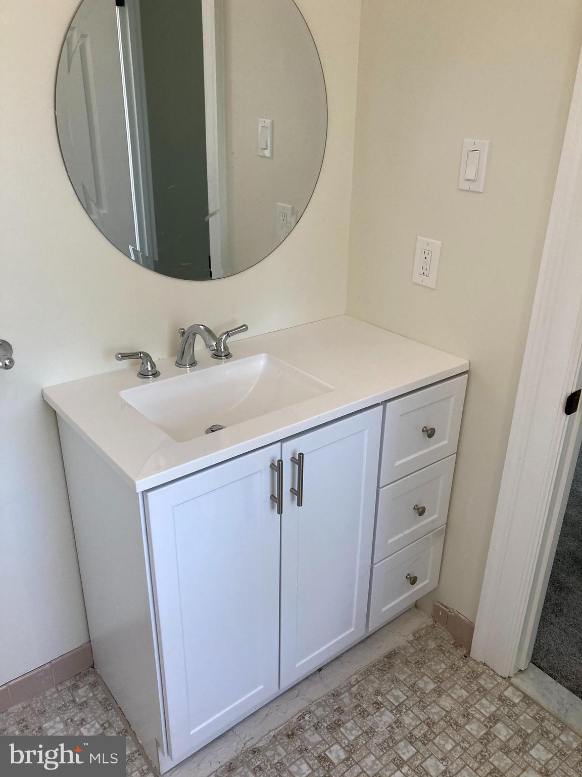 115 Roumfort Road, Unit 13 Philadelphia, PA 19119 - Photo 24 of 27