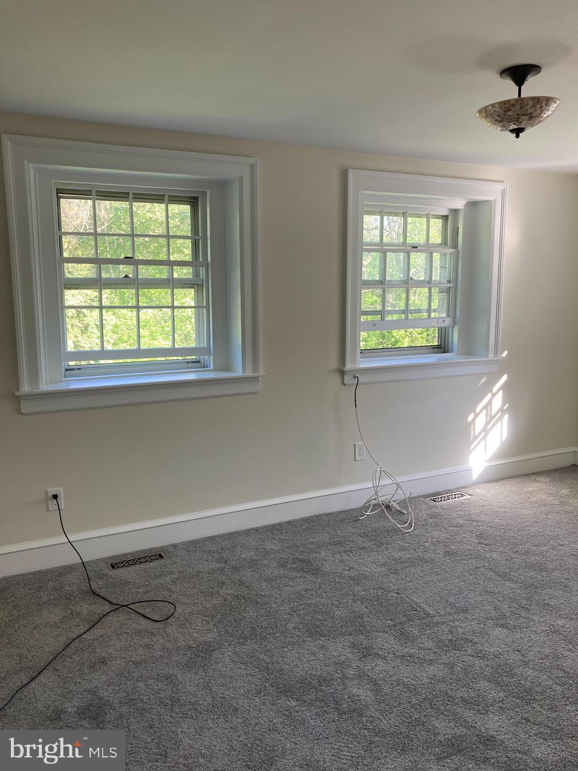 115 Roumfort Road, Unit 13 Philadelphia, PA 19119 - Photo 25 of 27