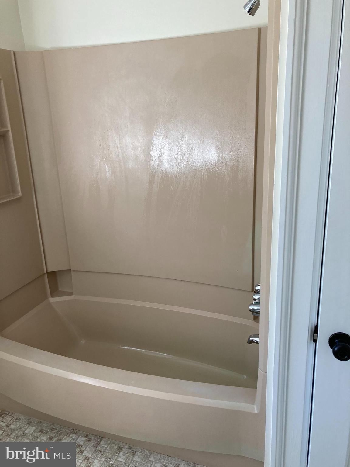 115 Roumfort Road, Unit 13 Philadelphia, PA 19119 - Photo 26 of 27