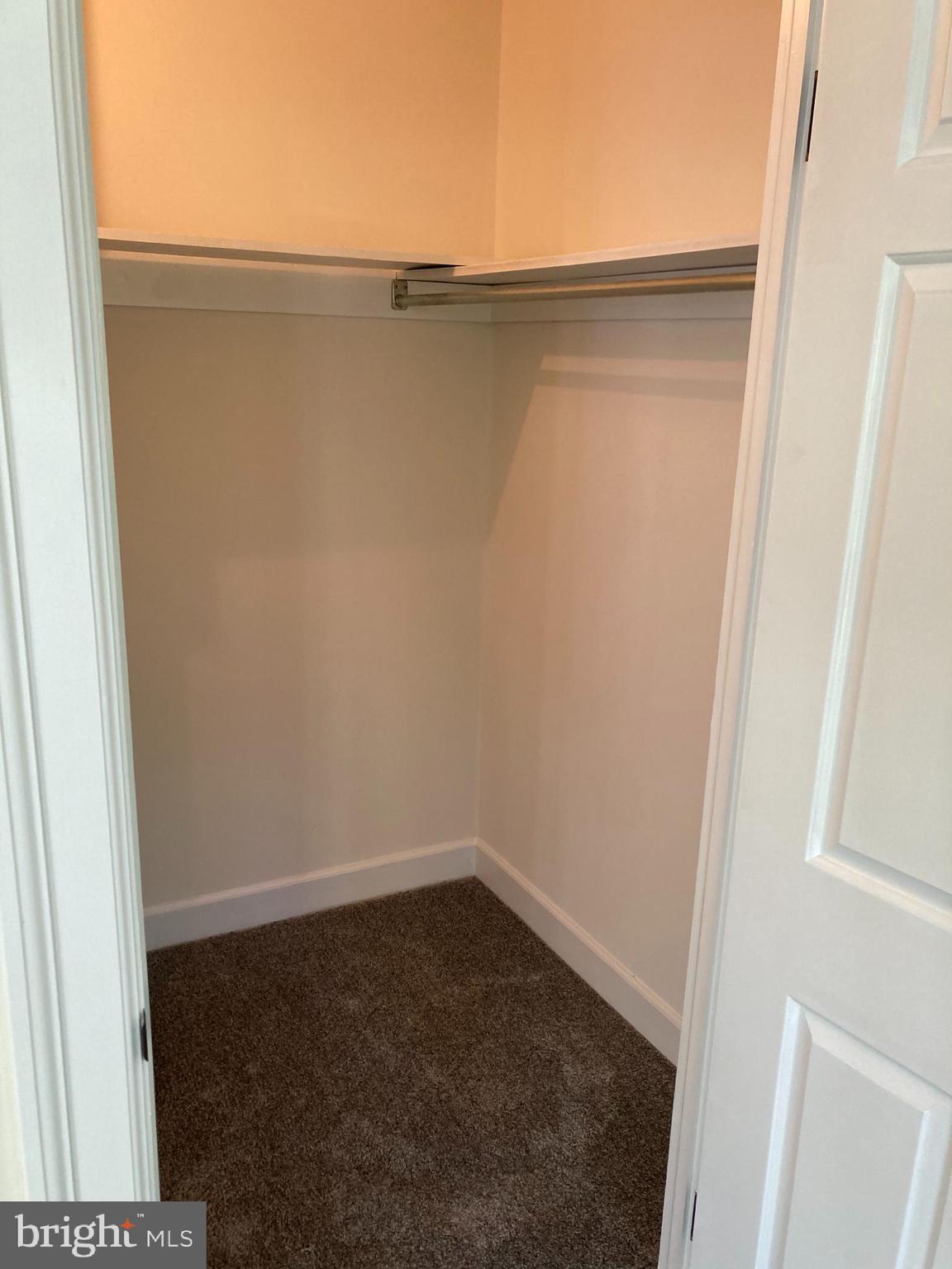 115 Roumfort Road, Unit 13 Philadelphia, PA 19119 - Photo 27 of 27