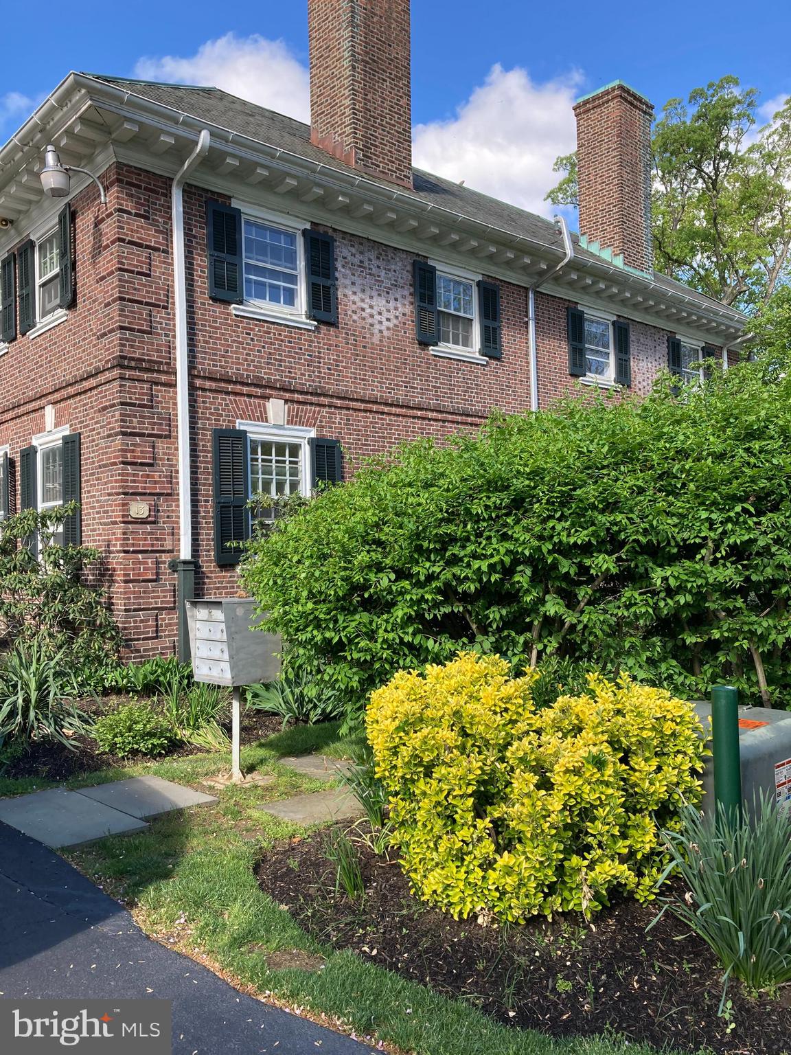 115 Roumfort Road, Unit 13 Philadelphia, PA 19119 - Photo 5 of 27