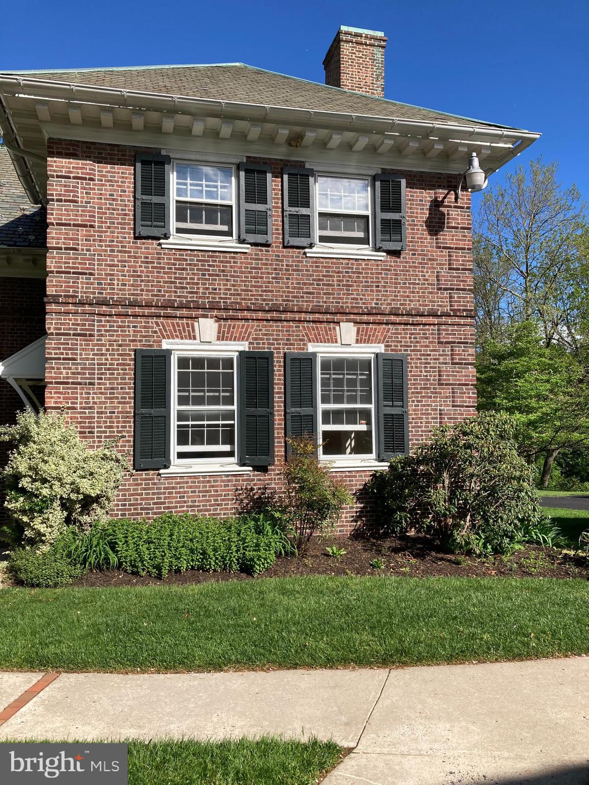 115 Roumfort Road, Unit 13 Philadelphia, PA 19119 - Photo 6 of 27