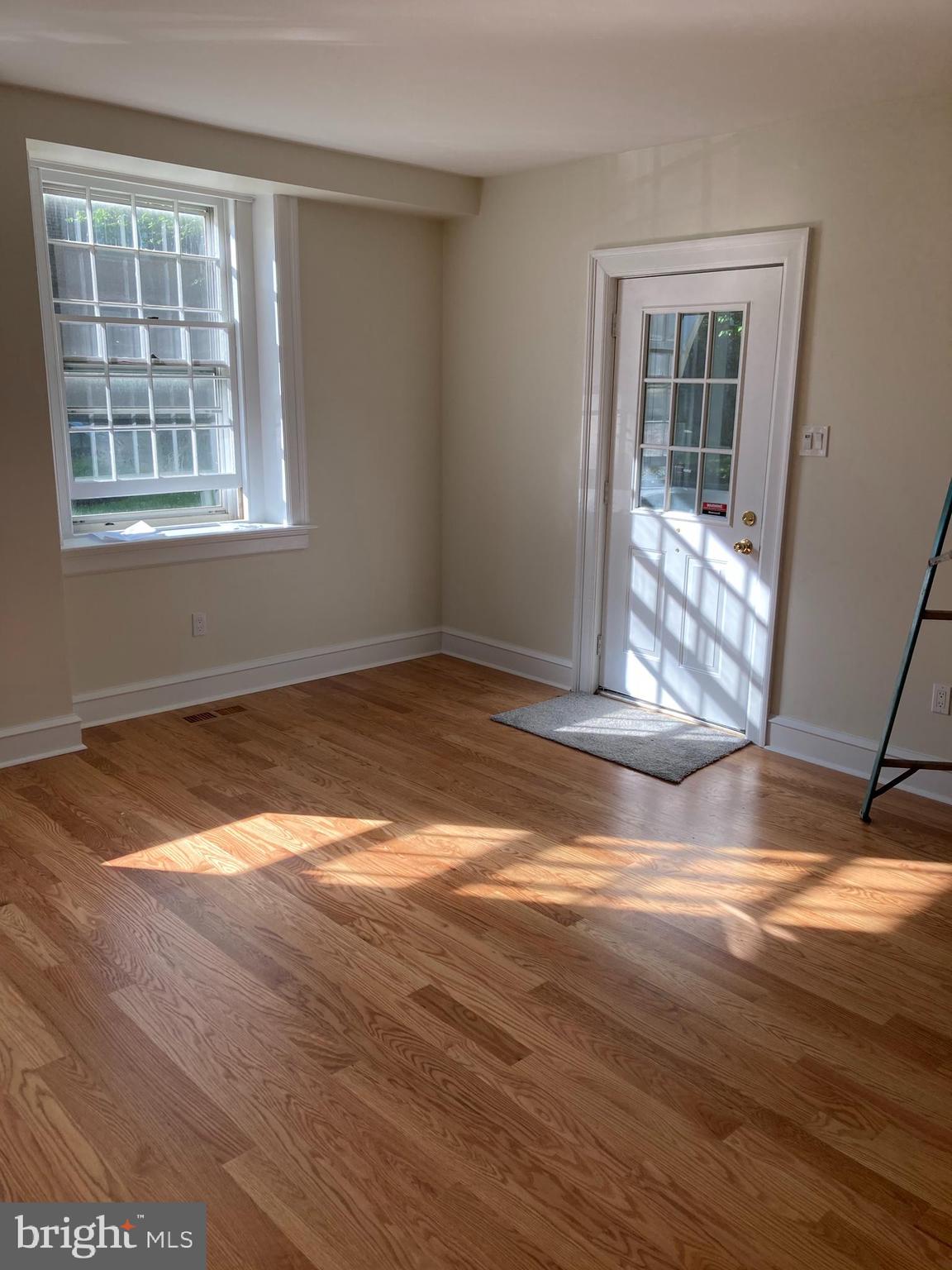 115 Roumfort Road, Unit 13 Philadelphia, PA 19119 - Photo 9 of 27