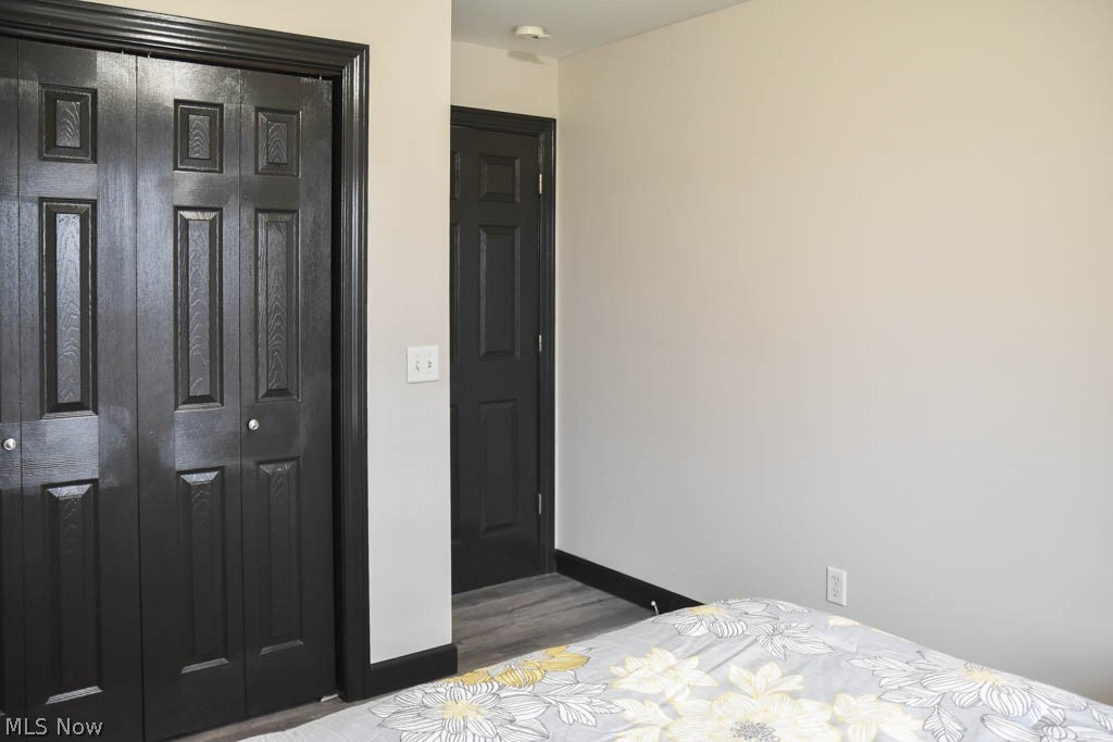 7130 Canal Road Northeast Dover, OH 44622 - Photo 16 of 30 Another view in bedroom 2