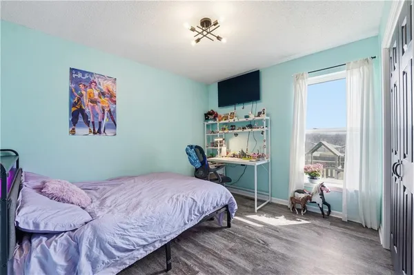 $315,000 | 1305 Stonecrest Drive, Kearney, MO 64060