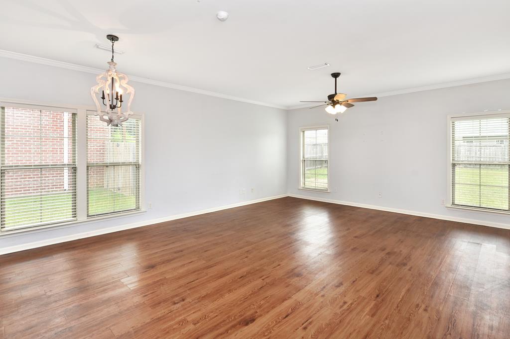 106 Waxmyrtle Road Dothan, AL 36301 - Photo 3 of 15