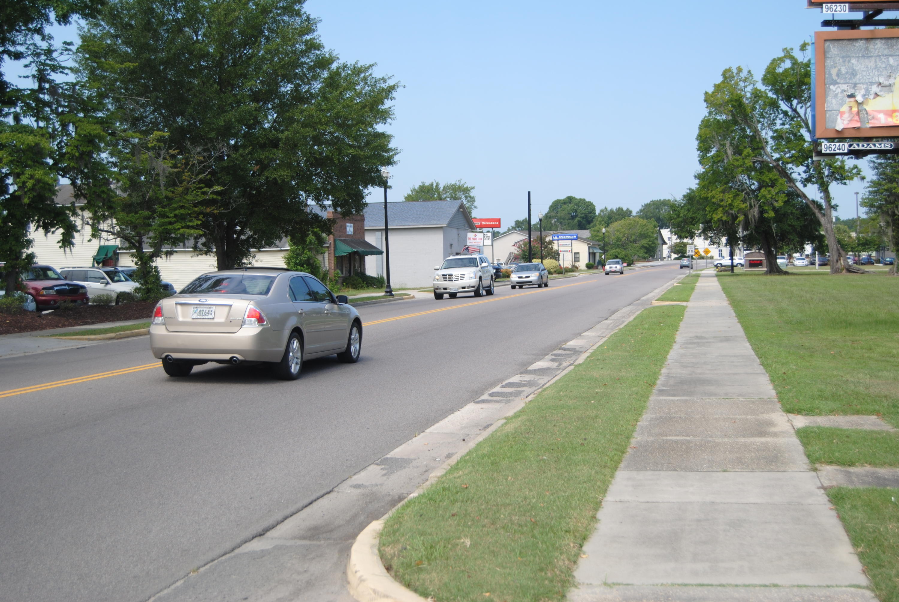 474 East Main Street Moncks Corner, SC 29461 - Photo 5 of 9 DSC_0449 - Copy
