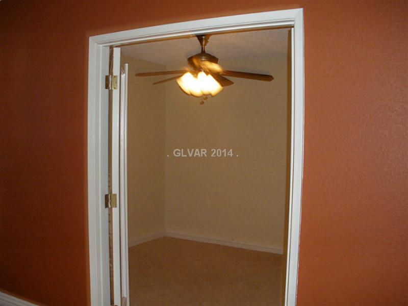 51 Westheimer Road Henderson, NV 89074 - Photo 4 of 27 Property Photo.