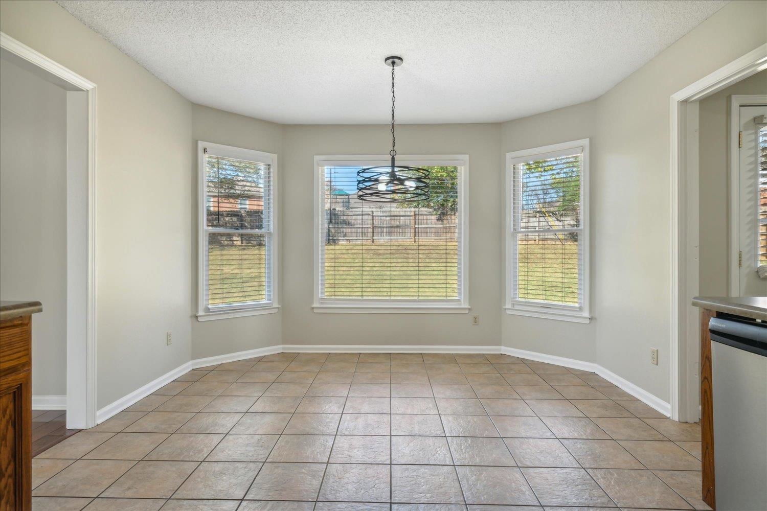 8618 Bazemore Road Cordova, TN 38018 - Photo 14 of 27 Gallery Image 14