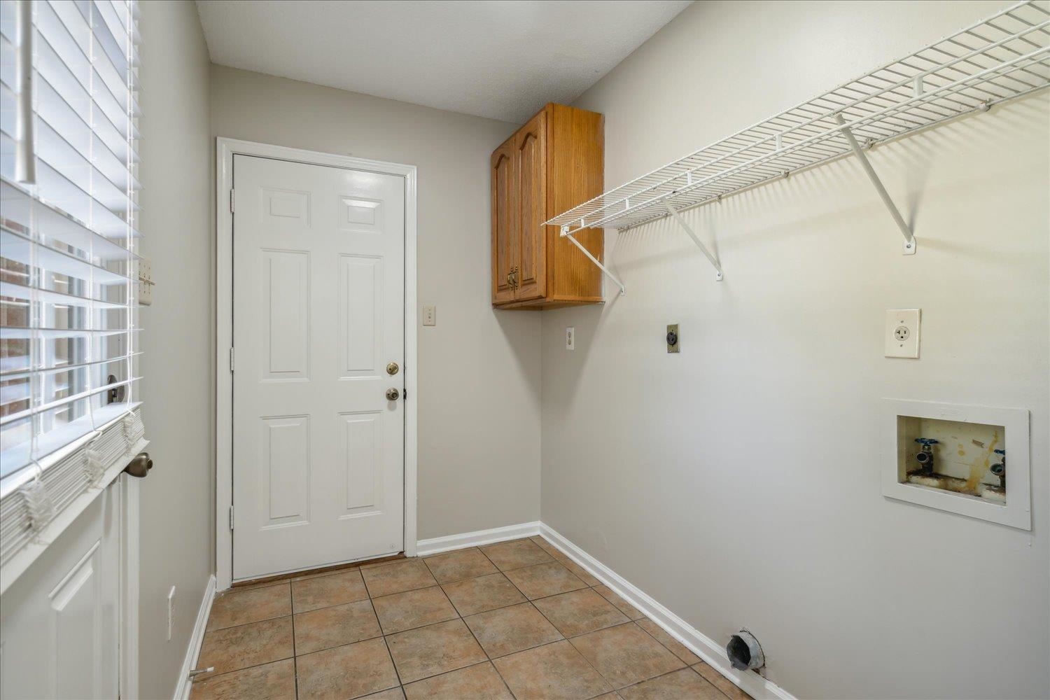 8618 Bazemore Road Cordova, TN 38018 - Photo 15 of 27 Gallery Image 15