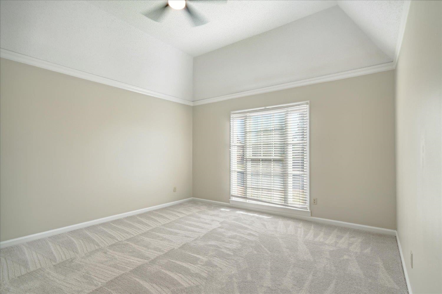 8618 Bazemore Road Cordova, TN 38018 - Photo 16 of 27 Gallery Image 16