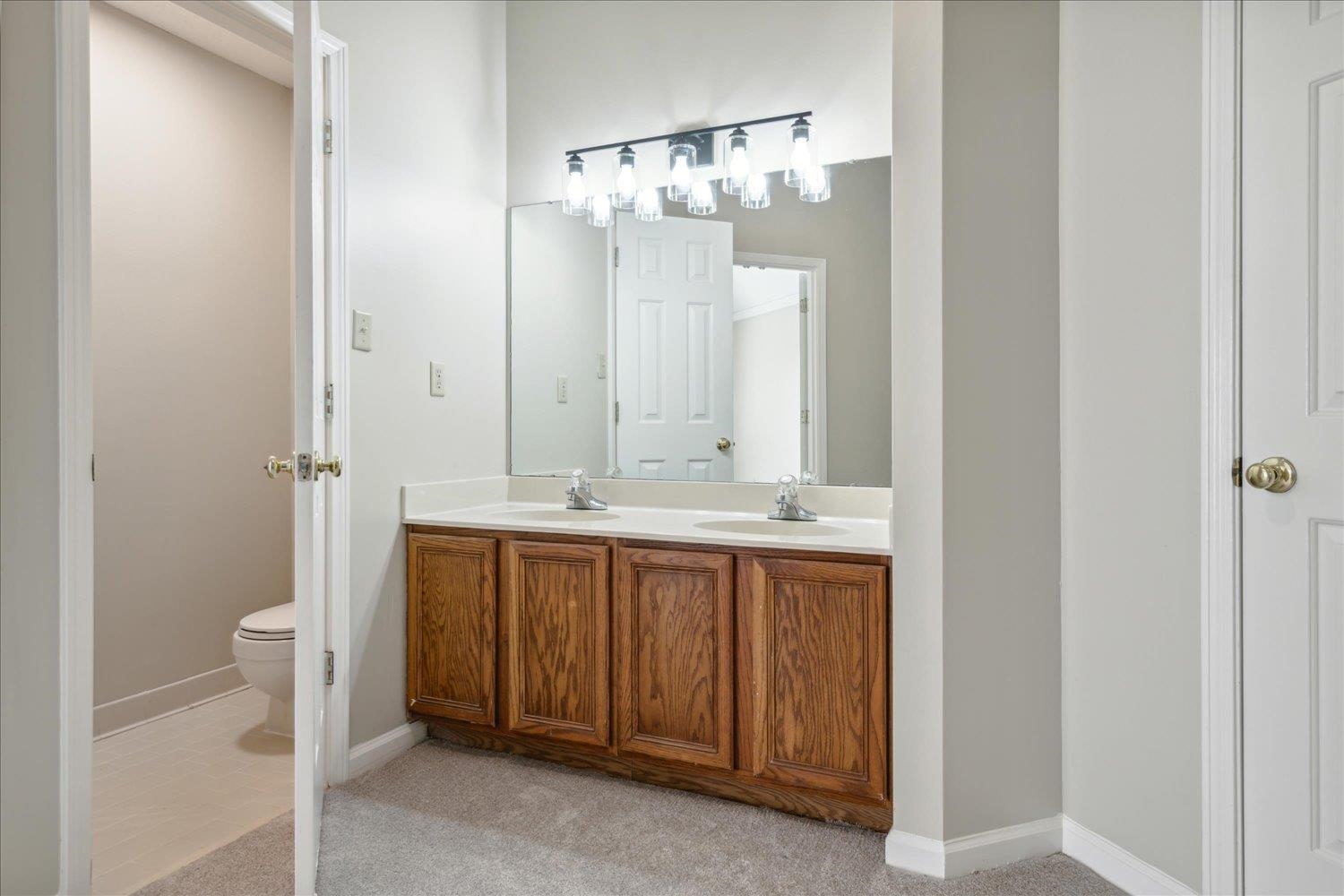 8618 Bazemore Road Cordova, TN 38018 - Photo 17 of 27 Gallery Image 17