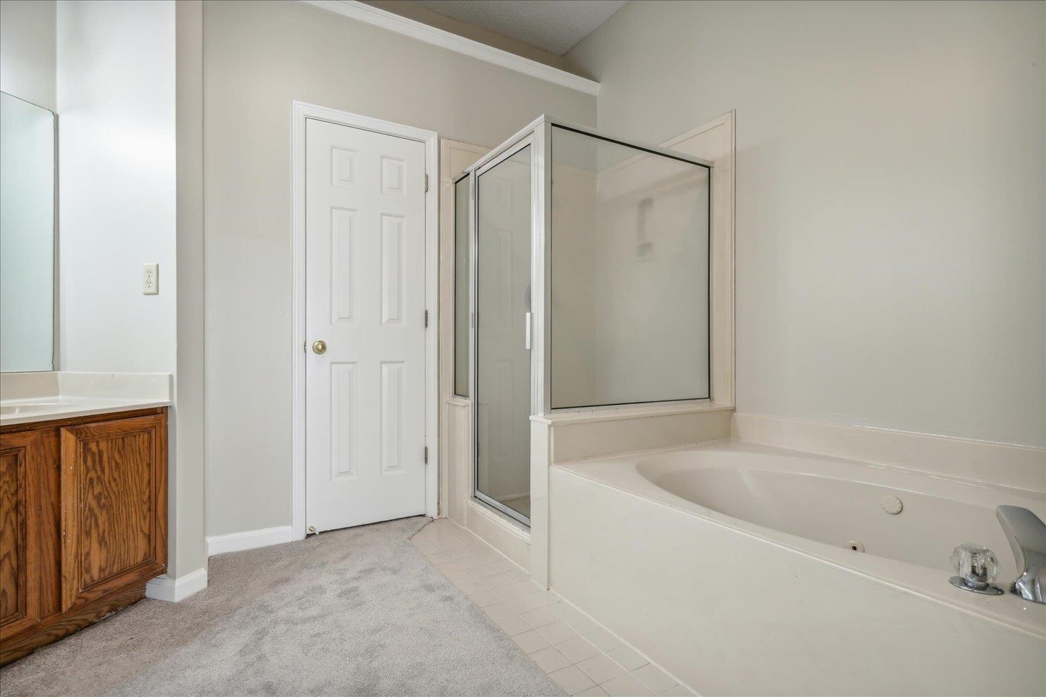 8618 Bazemore Road Cordova, TN 38018 - Photo 18 of 27 Gallery Image 18