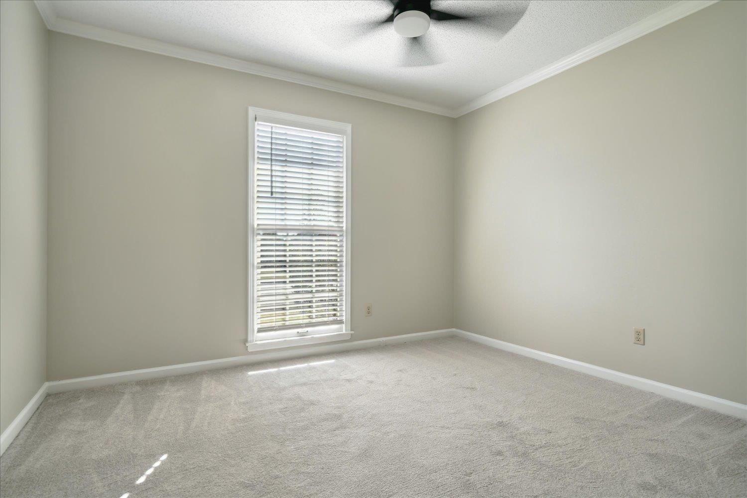 8618 Bazemore Road Cordova, TN 38018 - Photo 19 of 27 Gallery Image 19