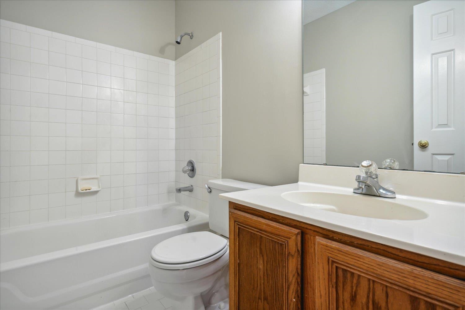 8618 Bazemore Road Cordova, TN 38018 - Photo 20 of 27 Gallery Image 20