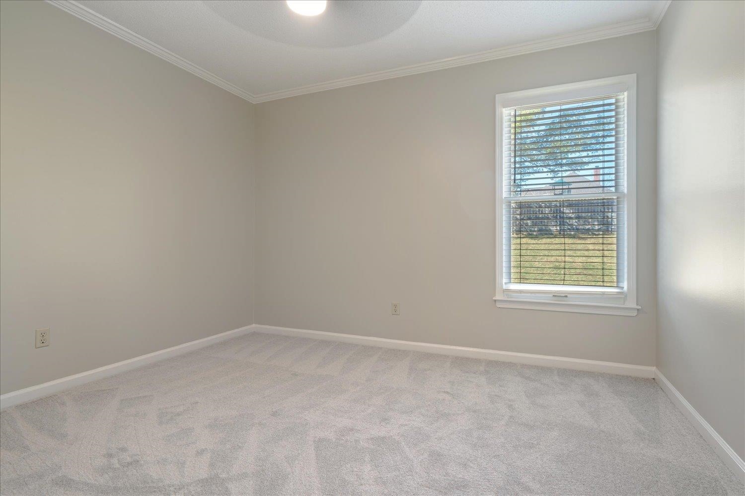 8618 Bazemore Road Cordova, TN 38018 - Photo 21 of 27 Gallery Image 21