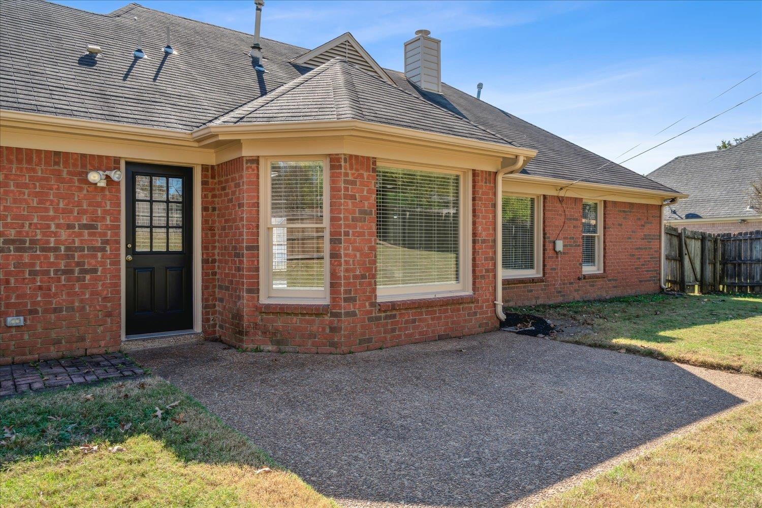 8618 Bazemore Road Cordova, TN 38018 - Photo 22 of 27 Gallery Image 22