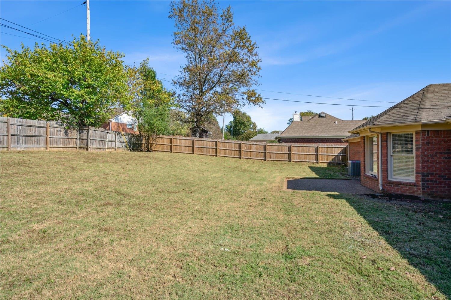8618 Bazemore Road Cordova, TN 38018 - Photo 25 of 27 Gallery Image 25