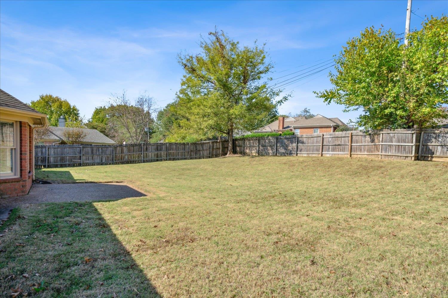 8618 Bazemore Road Cordova, TN 38018 - Photo 26 of 27 Gallery Image 26