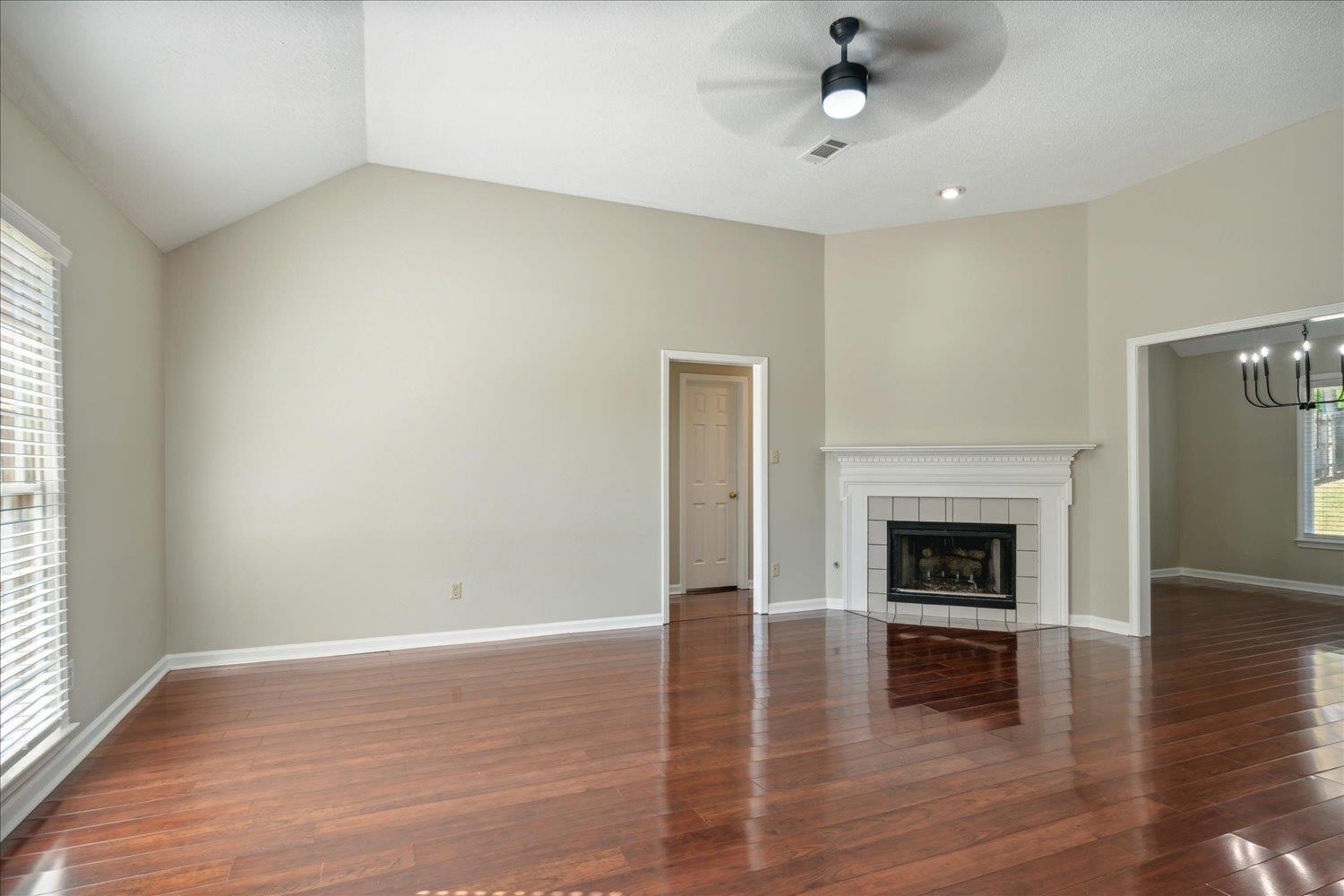 8618 Bazemore Road Cordova, TN 38018 - Photo 6 of 27 Gallery Image 6