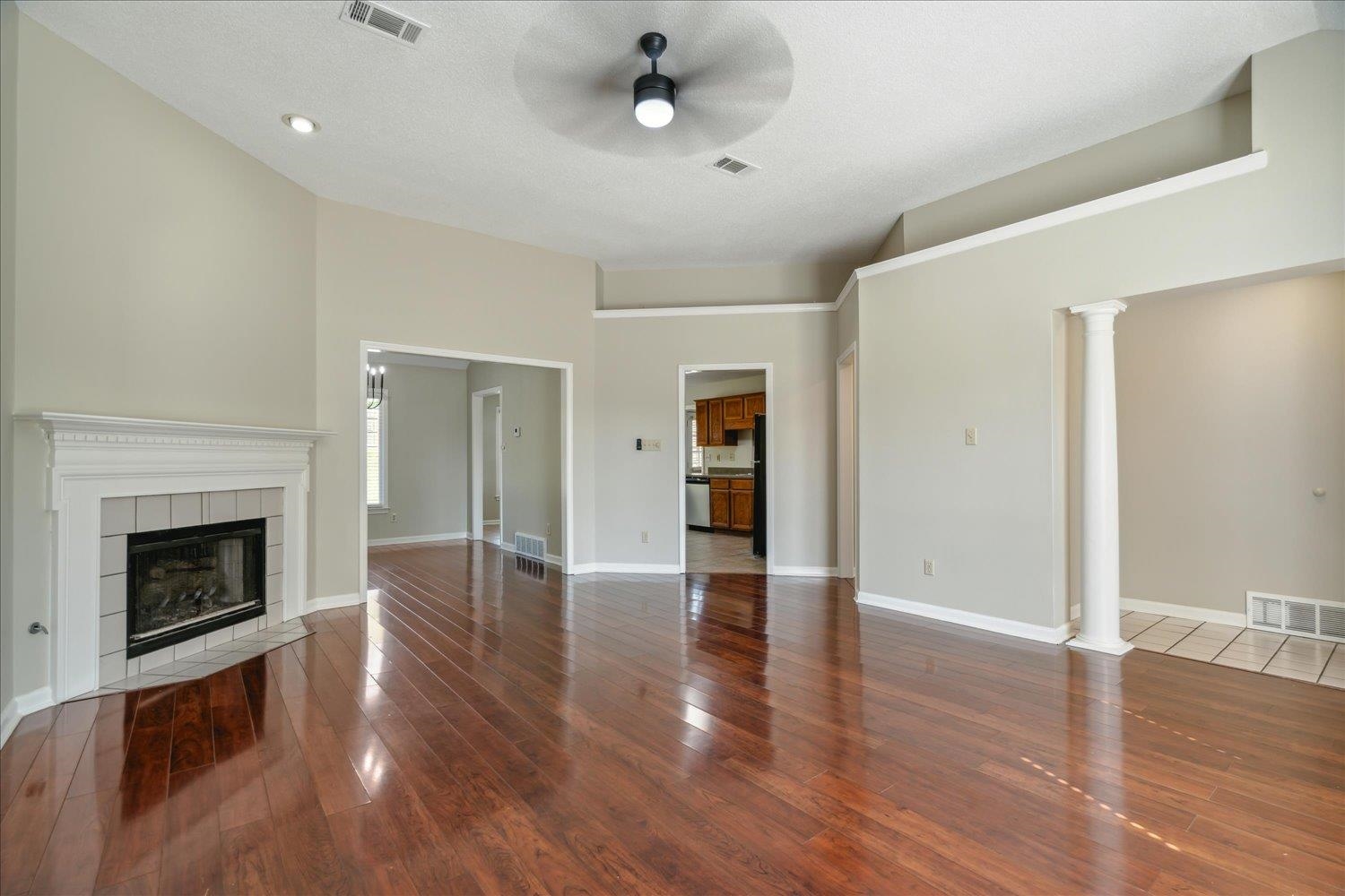 8618 Bazemore Road Cordova, TN 38018 - Photo 7 of 27 Gallery Image 7