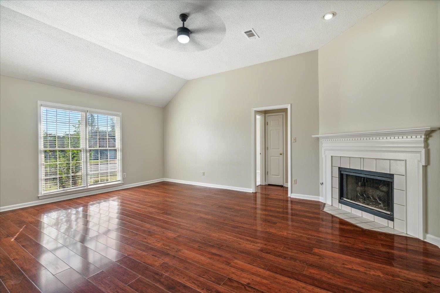 8618 Bazemore Road Cordova, TN 38018 - Photo 9 of 27 Gallery Image 9