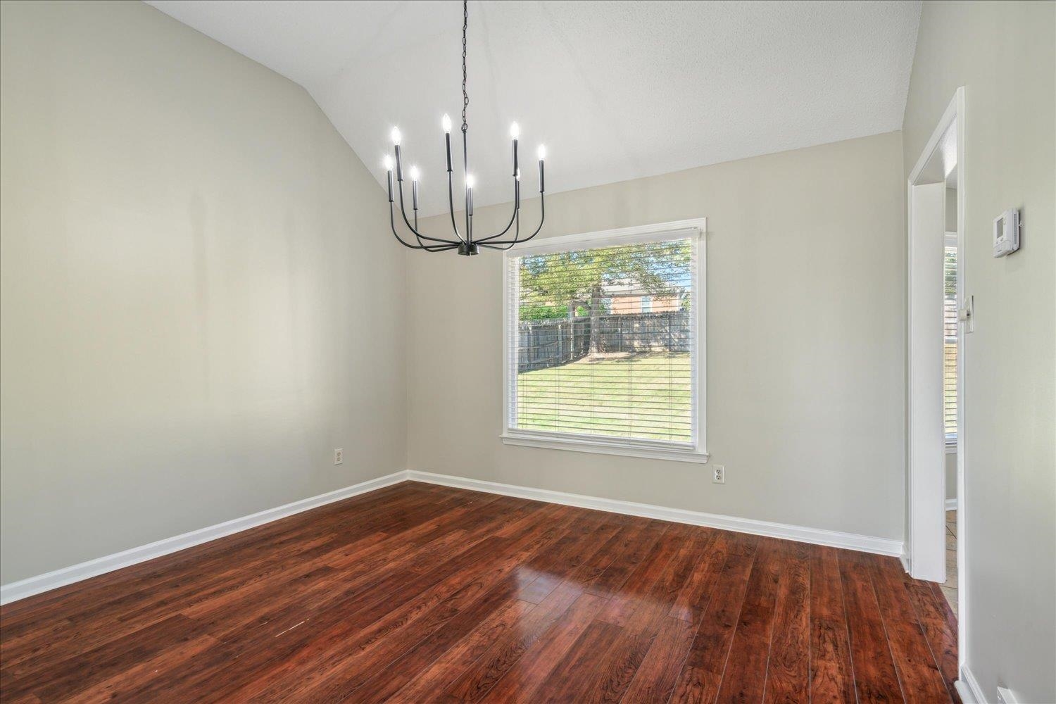 8618 Bazemore Road Cordova, TN 38018 - Photo 10 of 27 Gallery Image 10