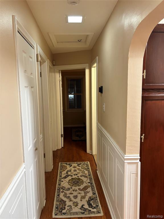 9990 Appleton Redford, MI 48239 - Photo 21 of 71 Gallery Image 21