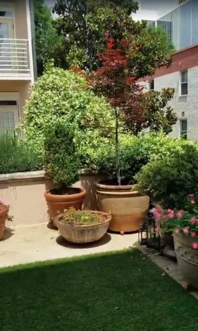 $320,000 | 225 East Ponce De Leon Avenue, Unit 325, Decatur, GA 30030